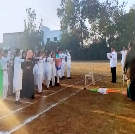 NATIONAL PROGRAM WITH PUBLICATION OF BOOKS