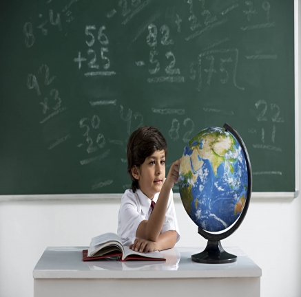 FRA-Free Structure 2025-2026